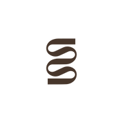 Skin & Scalp Haus logo