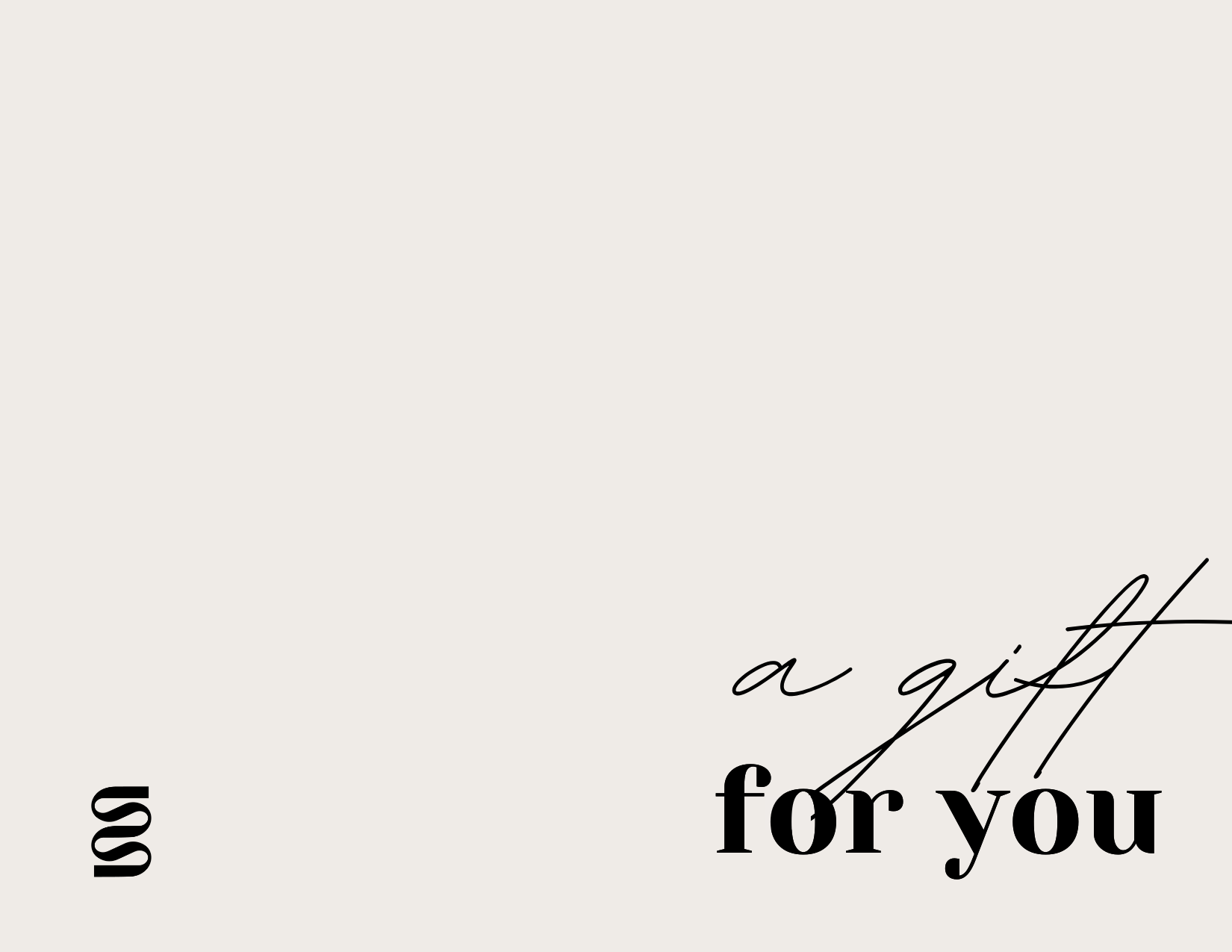 Skin & Scalp Gift Card